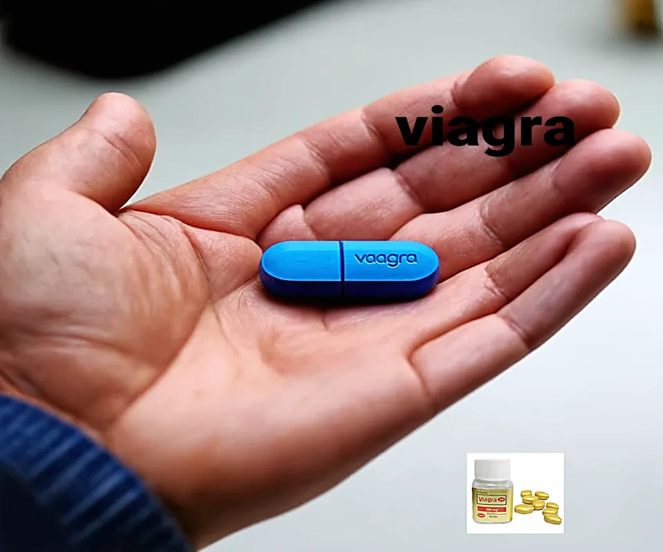 Come comprare viagra o simili